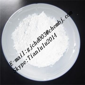 7-Aminocephalosporanic Acid